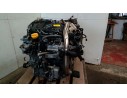 MOTOR COMPLETO M9RU820 m9r820 