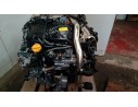 MOTOR COMPLETO M9RU820 m9r820 