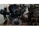 MOTOR COMPLETO M9RU820 m9r820 