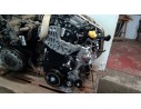 MOTOR COMPLETO M9RU820 m9r820 