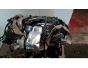 MOTOR COMPLETO M9RU820 m9r820 