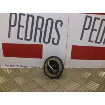 Recambio de termostato para nissan primera berlina (p12) 2.2 16v turbodiesel cat referencia OEM IAM 21200BN301  