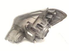 Recambio de faro derecho para mercedes-benz sprinter 3-t furgoneta (b906) 214 cdi (906.611, 906.613) referencia OEM IAM A9068205 2