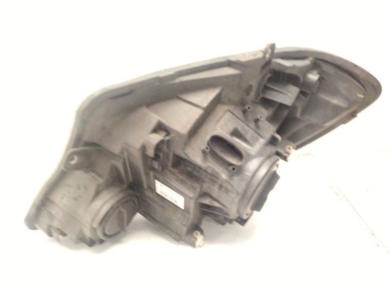Recambio de faro derecho para mercedes-benz sprinter 3-t furgoneta (b906) 214 cdi (906.611, 906.613) referencia OEM IAM A9068205