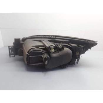 Recambio de faro derecho para ford mondeo berlina (ge) ambiente referencia OEM IAM 1S7113005SE  