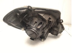 Recambio de faro izquierdo para mercedes-benz sprinter 3-t furgoneta (b906) 214 cdi (906.611, 906.613) referencia OEM IAM A90682 2