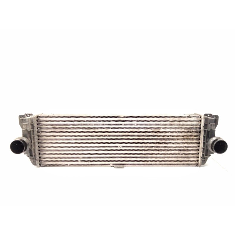 Recambio de intercooler para mercedes-benz sprinter 3-t furgoneta (b906) 214 cdi (906.611, 906.613) referencia OEM IAM A90650102