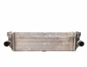 INTERCOOLER A9065010201 