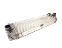 INTERCOOLER A9065010201 