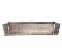 INTERCOOLER A9065010201 