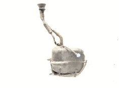 Recambio de deposito adblue para mercedes-benz sprinter 3-t furgoneta (b906) 214 cdi (906.611, 906.613) referencia OEM IAM A9064