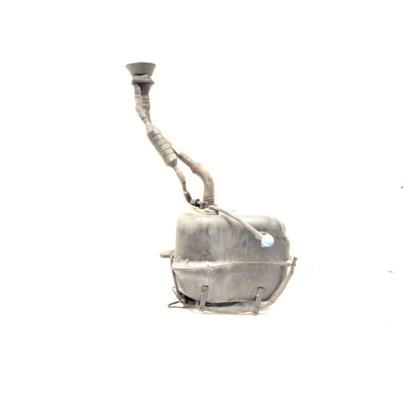 Recambio de deposito adblue para mercedes-benz sprinter 3-t furgoneta (b906) 214 cdi (906.611, 906.613) referencia OEM IAM A9064