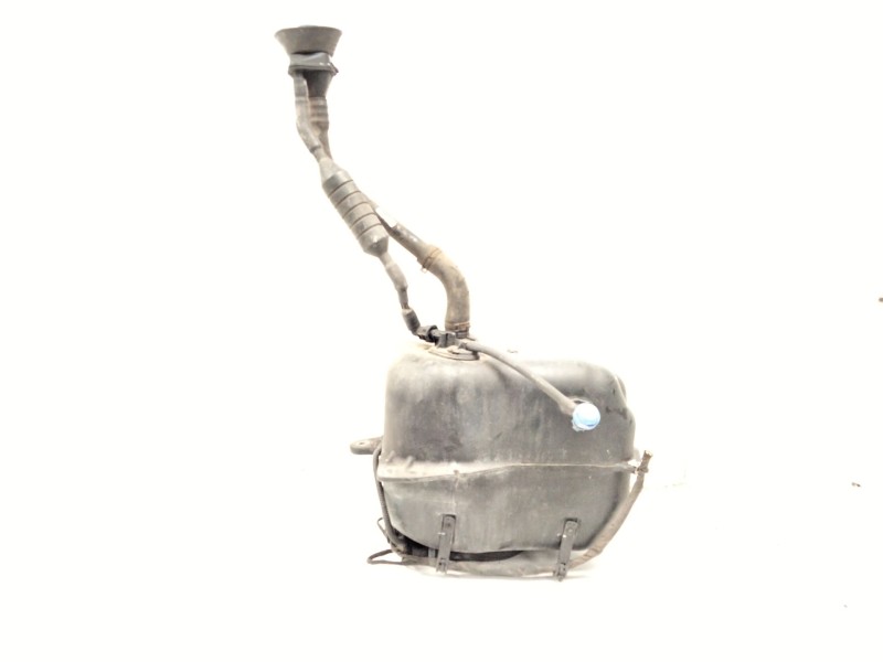 Recambio de deposito adblue para mercedes-benz sprinter 3-t furgoneta (b906) 214 cdi (906.611, 906.613) referencia OEM IAM A9064