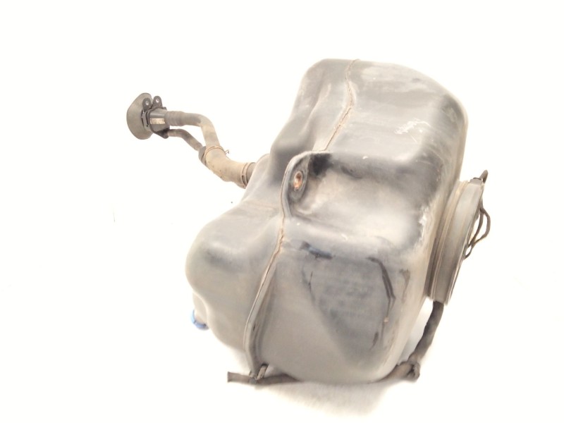 Recambio de deposito adblue para mercedes-benz sprinter 3-t furgoneta (b906) 214 cdi (906.611, 906.613) referencia OEM IAM A9064