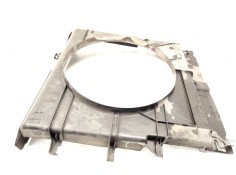 Recambio de soporte electroventilares para mercedes-benz sprinter 3-t furgoneta (b906) 214 cdi (906.611, 906.613) referencia OEM