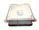 CENTRALITA MOTOR UCE A6519007500 A0064461540 28336101