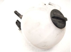 Recambio de deposito expansion para mercedes-benz sprinter 3-t furgoneta (b906) 214 cdi (906.611, 906.613) referencia OEM IAM A9