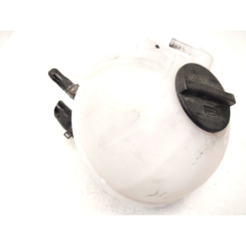 Recambio de deposito expansion para mercedes-benz sprinter 3-t furgoneta (b906) 214 cdi (906.611, 906.613) referencia OEM IAM A9