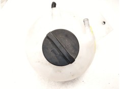 Recambio de deposito expansion para mercedes-benz sprinter 3-t furgoneta (b906) 214 cdi (906.611, 906.613) referencia OEM IAM A9 2