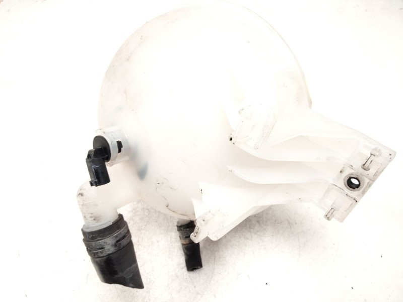 Recambio de deposito expansion para mercedes-benz sprinter 3-t furgoneta (b906) 214 cdi (906.611, 906.613) referencia OEM IAM A9