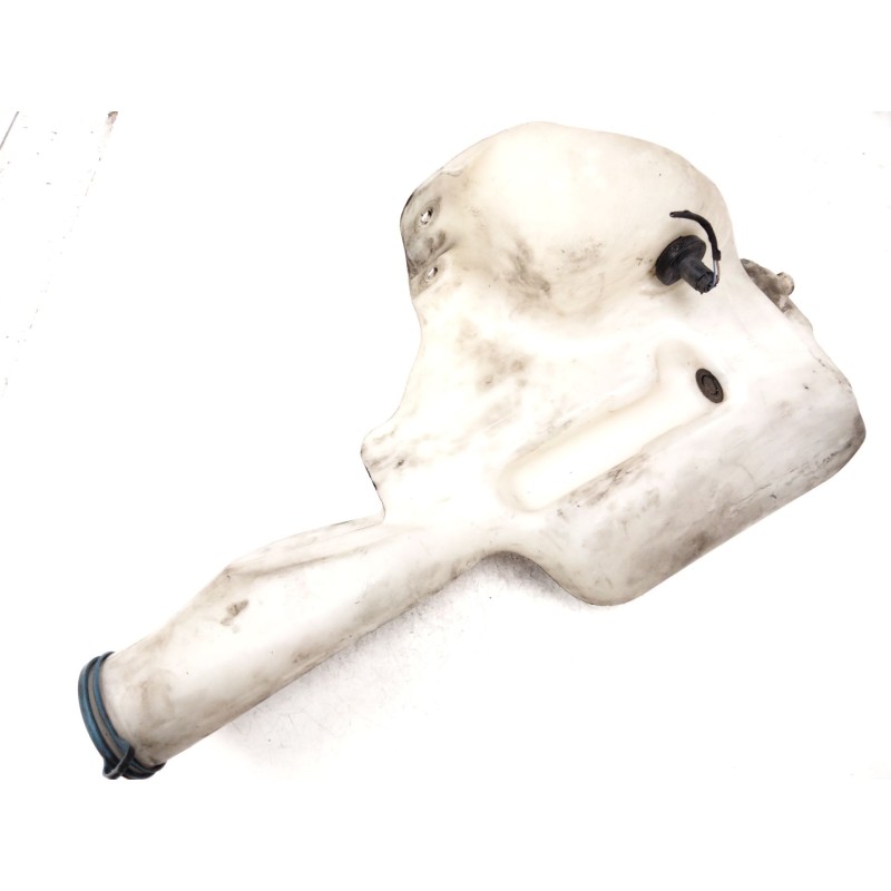 Recambio de deposito limpia para mercedes-benz sprinter 3-t furgoneta (b906) 214 cdi (906.611, 906.613) referencia OEM IAM A9068