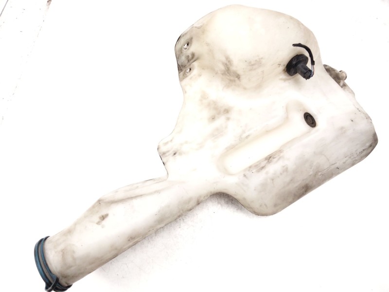 Recambio de deposito limpia para mercedes-benz sprinter 3-t furgoneta (b906) 214 cdi (906.611, 906.613) referencia OEM IAM A9068