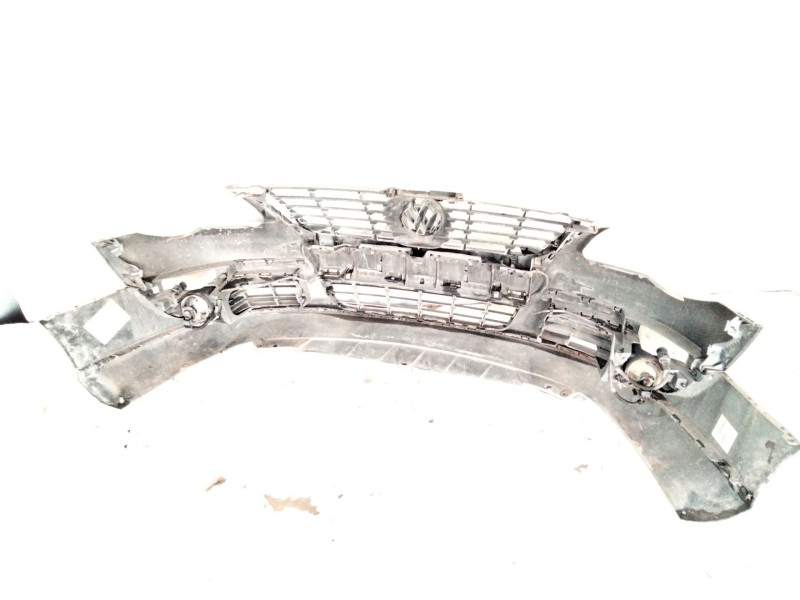Recambio de paragolpes delantero para volkswagen passat b6 (3c2) 2.0 tdi referencia OEM IAM 3C0805903  
