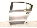 PUERTA TRASERA IZQUIERDA 3AE833055 