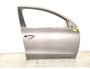 PUERTA DELANTERA DERECHA 3AA831056 