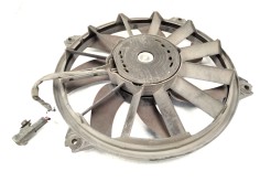 Recambio de electroventilador para citroën c4 ii (nc_) 1.4 vti 95 referencia OEM IAM   