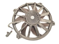 Recambio de electroventilador para citroën c4 ii (nc_) 1.4 vti 95 referencia OEM IAM    2