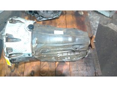 Recambio de caja cambios para mercedes-benz clase s (w222, v222, x222) s 350 bluetec / d (222.132, 222.032, 222.123) referencia 