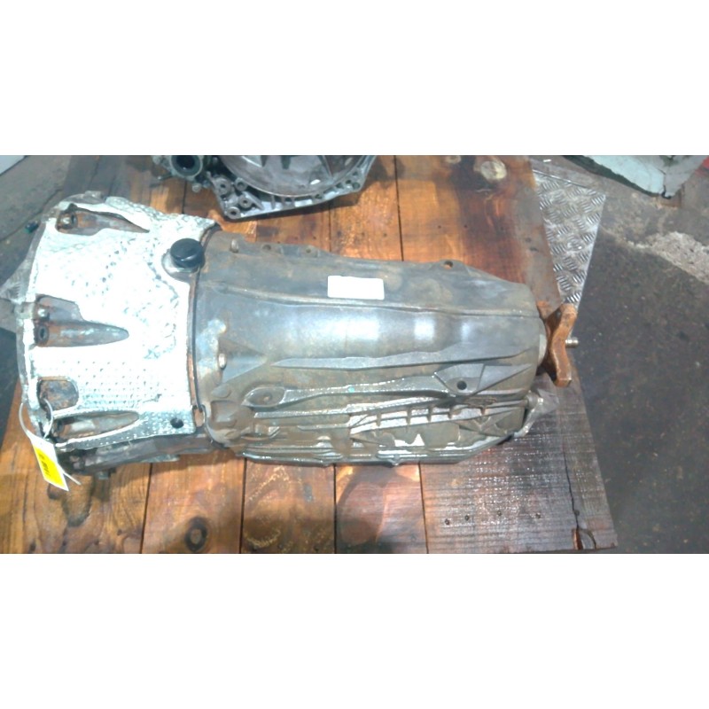 Recambio de caja cambios para mercedes-benz clase s (w222, v222, x222) s 350 bluetec / d (222.132, 222.032, 222.123) referencia 