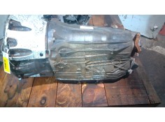 Recambio de caja cambios para mercedes-benz clase s (w222, v222, x222) s 350 bluetec / d (222.132, 222.032, 222.123) referencia  2