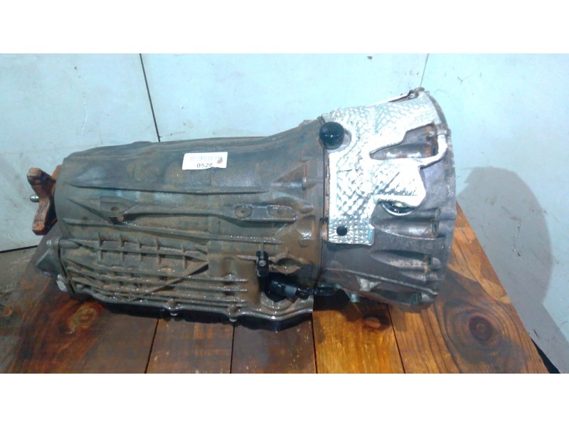 Recambio de caja cambios para mercedes-benz clase s (w222, v222, x222) s 350 bluetec / d (222.132, 222.032, 222.123) referencia 