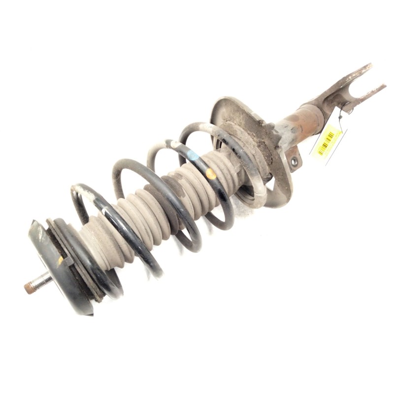 Recambio de amortiguador delantero derecho para citroën c4 ii (nc_) 1.4 vti 95 referencia OEM IAM 9811519280  