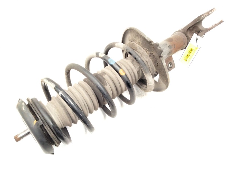 Recambio de amortiguador delantero derecho para citroën c4 ii (nc_) 1.4 vti 95 referencia OEM IAM 9811519280  
