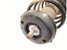 Recambio de amortiguador delantero derecho para citroën c4 ii (nc_) 1.4 vti 95 referencia OEM IAM 9811519280   2