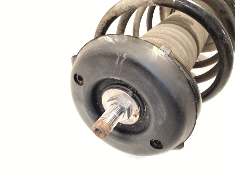 Recambio de amortiguador delantero derecho para citroën c4 ii (nc_) 1.4 vti 95 referencia OEM IAM 9811519280  