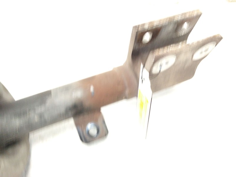Recambio de amortiguador delantero derecho para citroën c4 ii (nc_) 1.4 vti 95 referencia OEM IAM 9811519280  