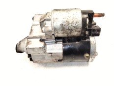 Recambio de motor arranque para citroën c4 ii (nc_) 1.4 vti 95 referencia OEM IAM 764559480  