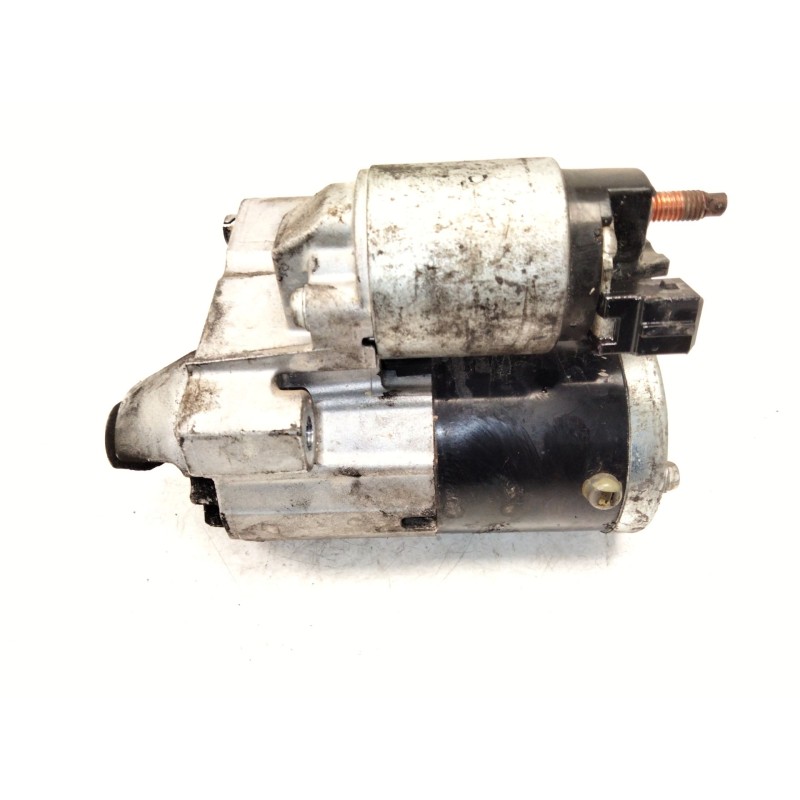 Recambio de motor arranque para citroën c4 ii (nc_) 1.4 vti 95 referencia OEM IAM 764559480  