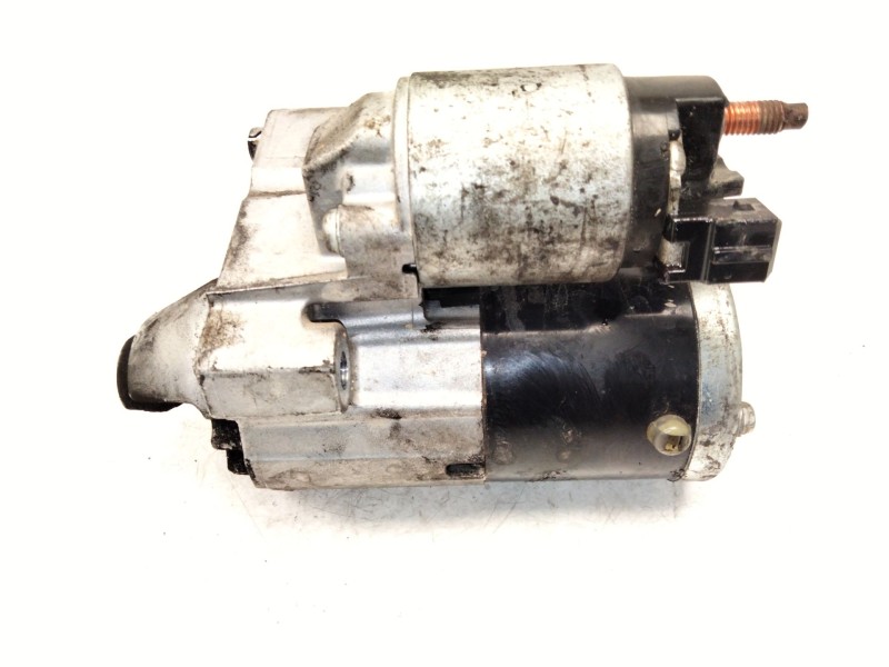 Recambio de motor arranque para citroën c4 ii (nc_) 1.4 vti 95 referencia OEM IAM 764559480  