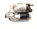 MOTOR ARRANQUE 764559480 