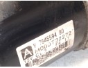MOTOR ARRANQUE 764559480 