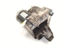 MOTOR ARRANQUE 764559480 