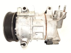 Recambio de compresor de aire para citroën c4 ii (nc_) 1.4 vti 95 referencia OEM IAM 9676862380  