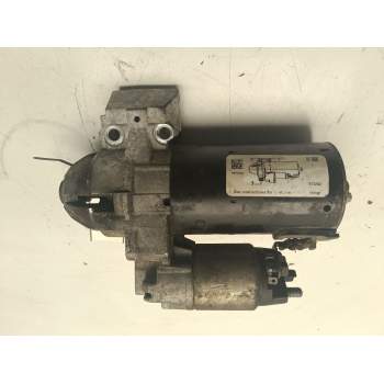 MOTOR ARRANQUE 000114803 