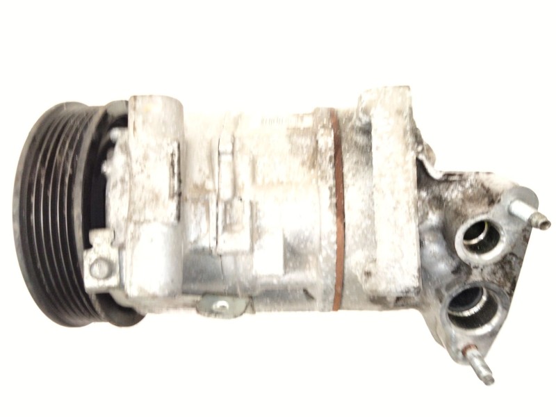 Recambio de compresor de aire para citroën c4 ii (nc_) 1.4 vti 95 referencia OEM IAM 9676862380  