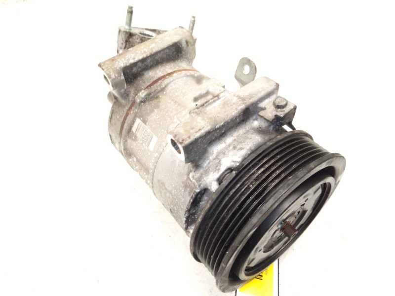 Recambio de compresor de aire para citroën c4 ii (nc_) 1.4 vti 95 referencia OEM IAM 9676862380  